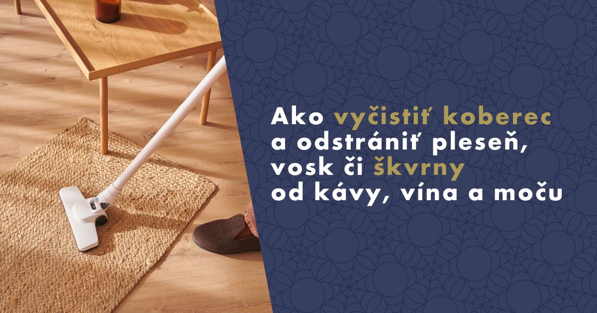 ako-vycistit-koberec (1)